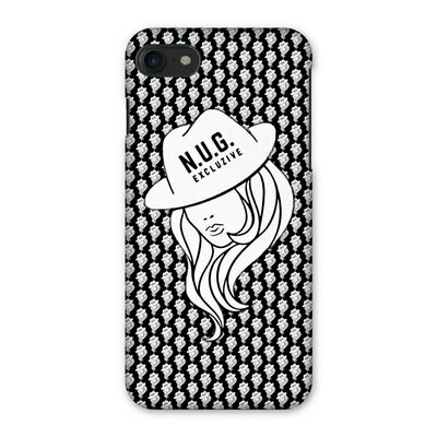 Customized IPHONE CASES