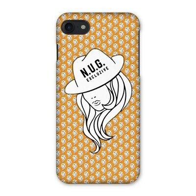 Customized IPHONE CASES