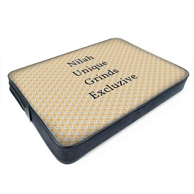 Customized LAPTOP CASES