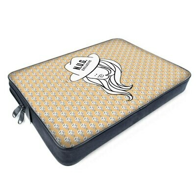 Customized LAPTOP CASES