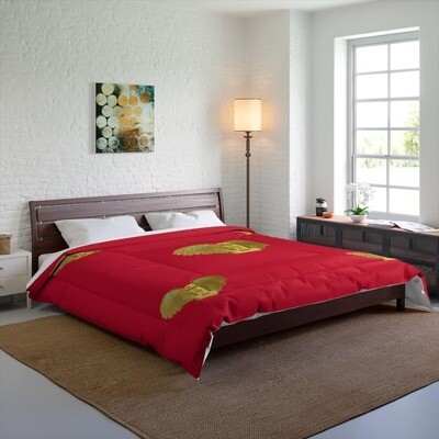 Customized Bed Sets