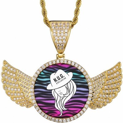 Customized Chains