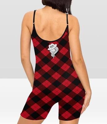 Customized Onesie