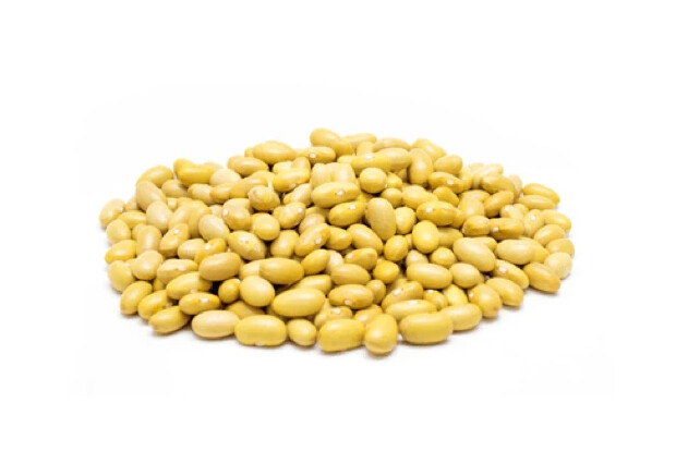 Frijol Peruano a Granel de primera 1 kg.
