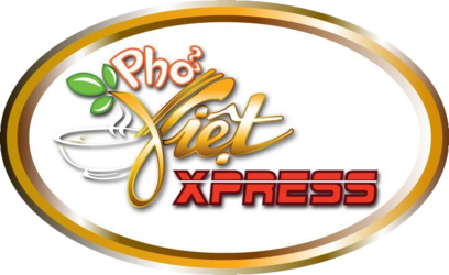 Pho Viet Xpress