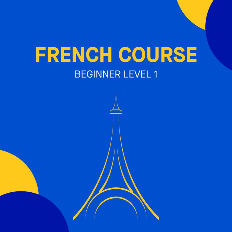 French - Elementary