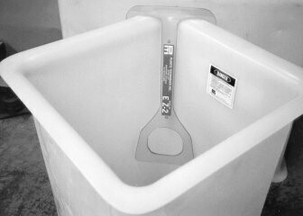 Bucket Liners