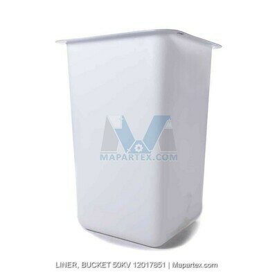 LINER, BUCKET 50KV LINER, BUCKET 50KV