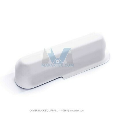 COVER BUCKET, LIFT-ALL