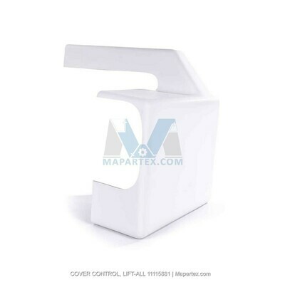 COVER CONTROL, LIFT-ALL