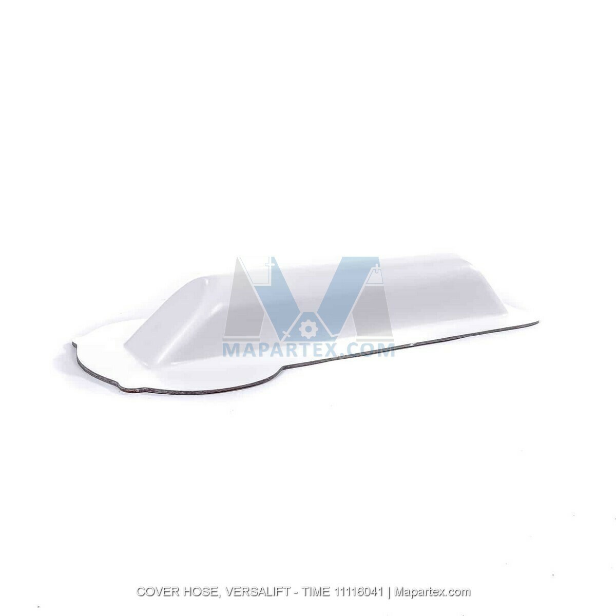 COVER HOSE, VERSALIFT / TIME