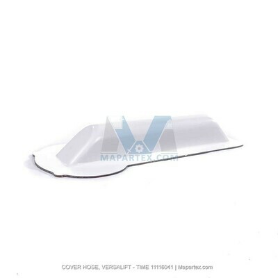 COVER HOSE, VERSALIFT / TIME COVER HOSE, VERSALIFT / TIME