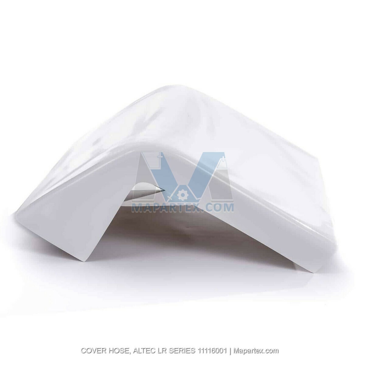 COVER HOSE, ALTEC LR SERIES