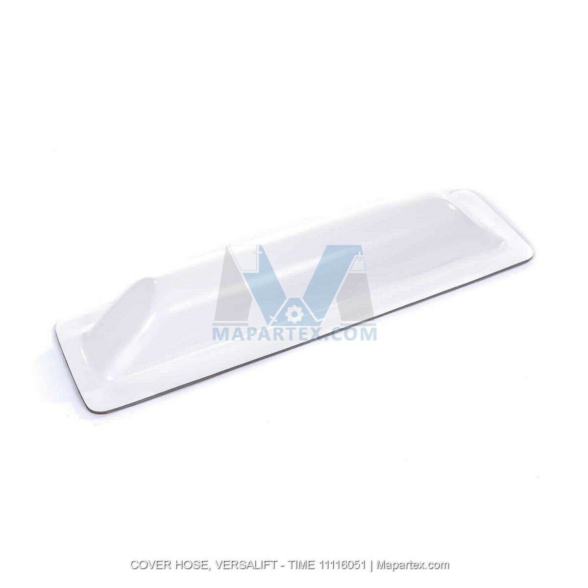 COVER HOSE, VERSALIFT / TIME