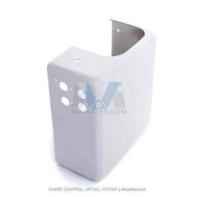 GUARD CONTROL, LIFT-ALL