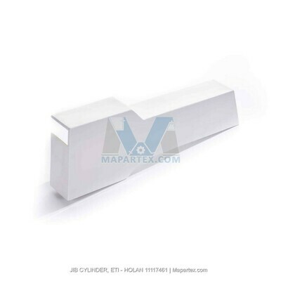 JIB CYLINDER, ETI / HOLAN JIB CYLINDER, ETI / HOLAN