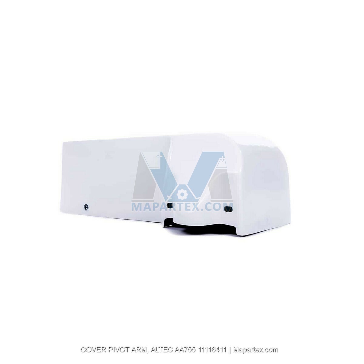 COVER PIVOT ARM, ALTEC AA755