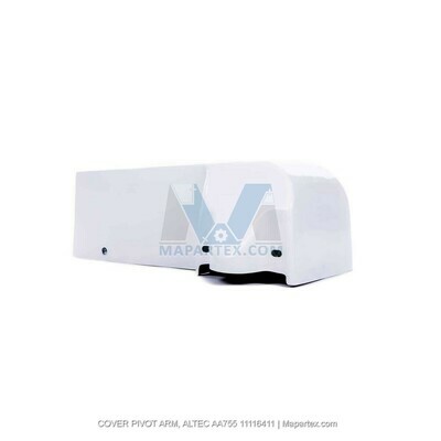 COVER PIVOT ARM, ALTEC AA755 COVER PIVOT ARM, ALTEC AA755