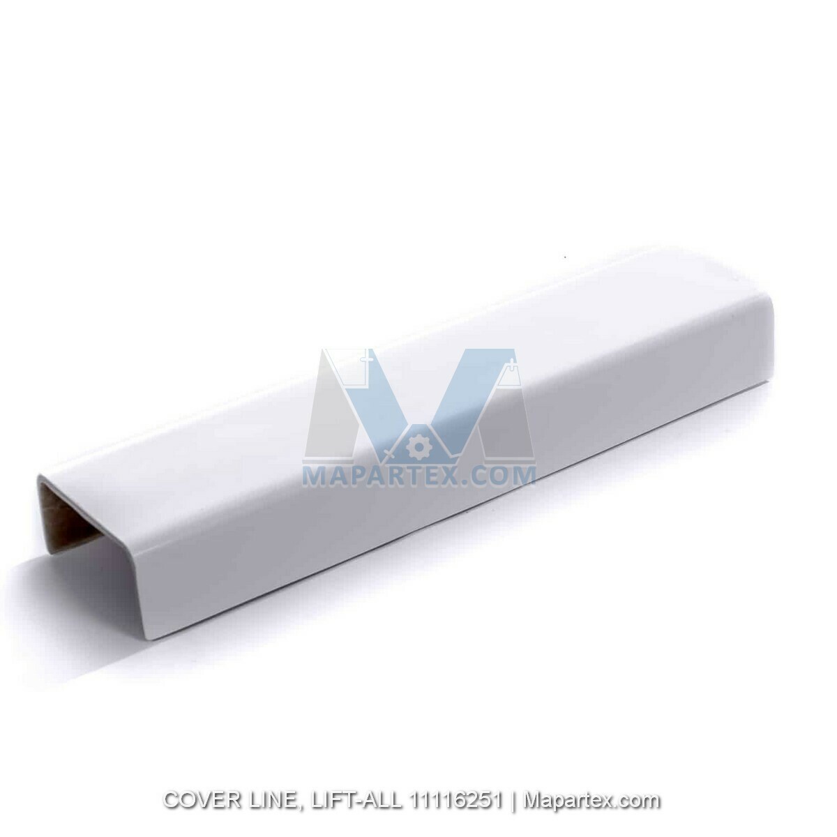COVER LINE, LIFT-ALL