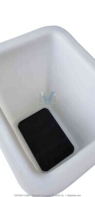 LINER, BUCKET 24x30x42 NONSKID
