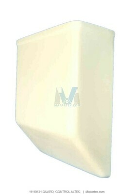 GUARD, CONTROL ALTEC GUARD, CONTROL ALTEC