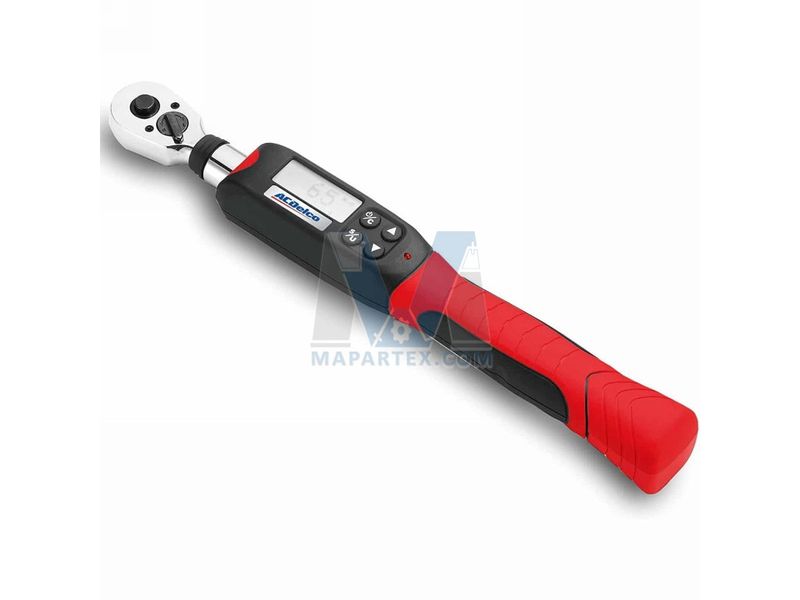 TORQUE METER