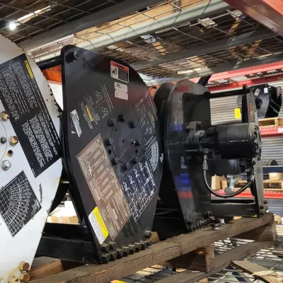 Parts