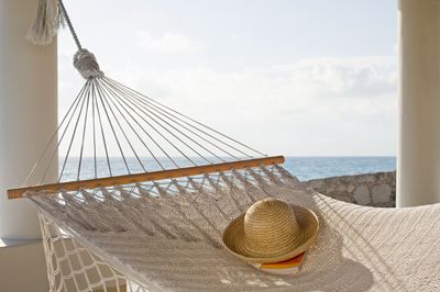 Vacations
