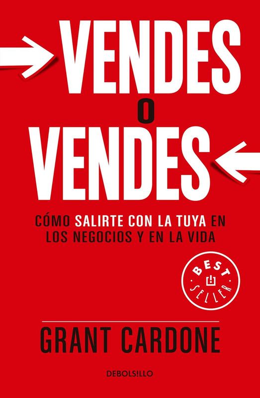 Vendes o Vendes Vendes o Vendes