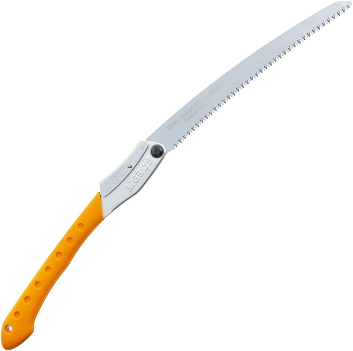 Silky BigBoy Folding Saw