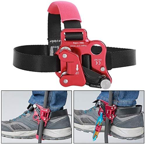 Vbestlife Foot Ascender Vbestlife Foot Ascender