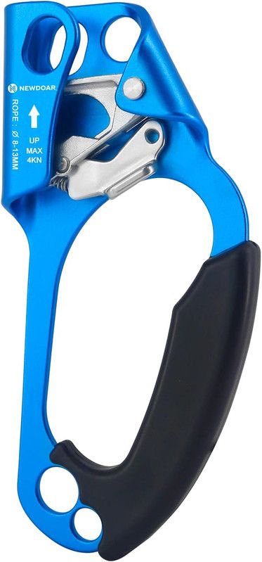 NewDoar Hand Ascender NewDoar Hand Ascender