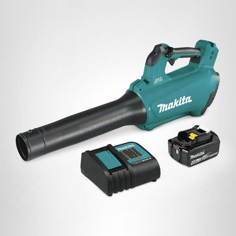Makita 18V Blower