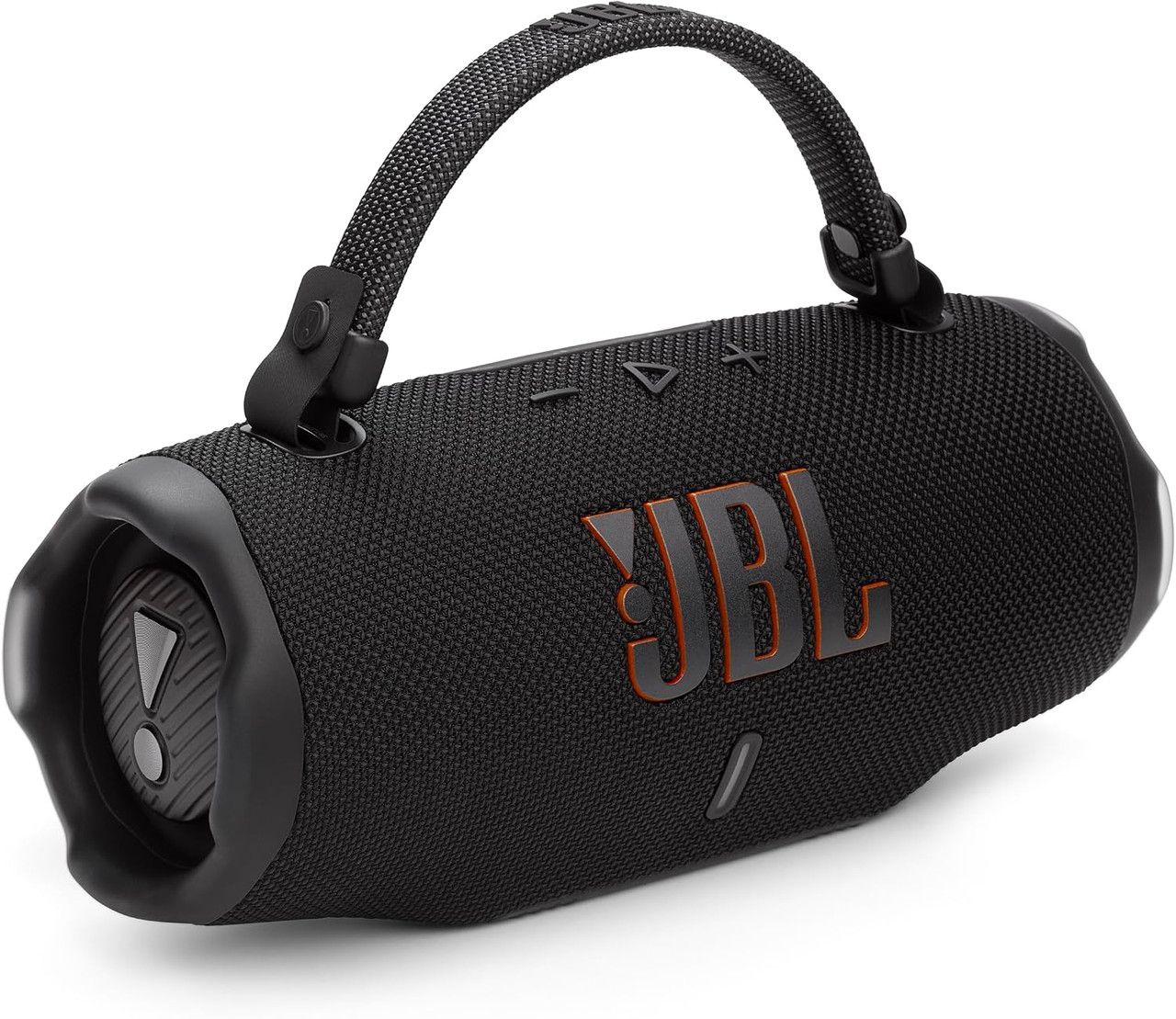 Portable Bluetooth Speaker