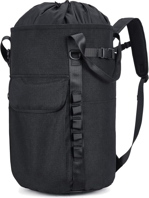 Arborist Rope Bag Arborist Rope Bag