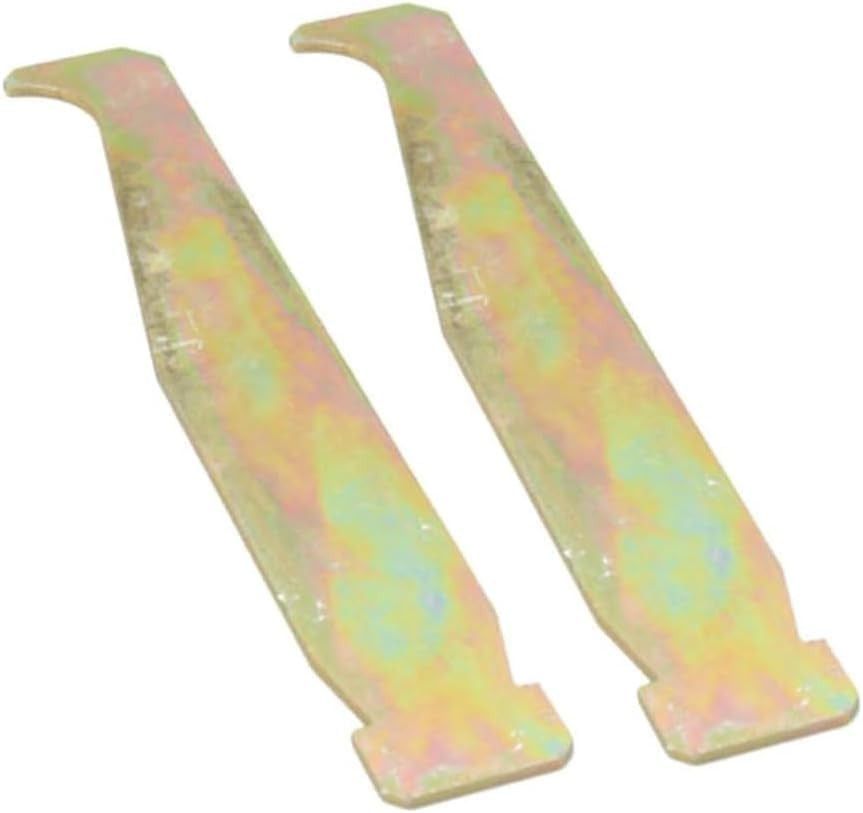 Chainsaw Bar Cleaning Tool Chainsaw Bar Cleaning Tool