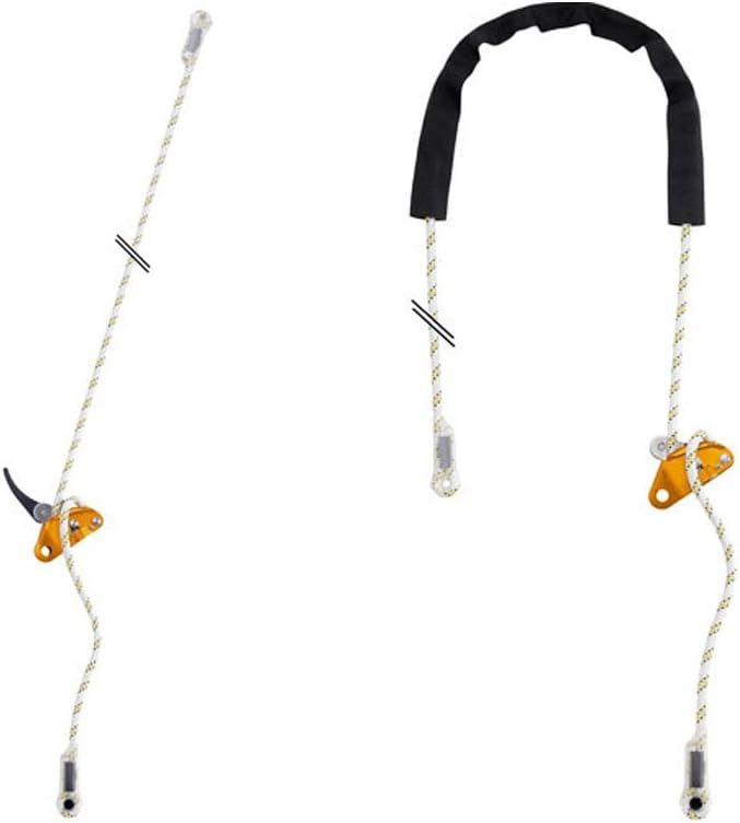 Petzl Grillon Positioning Lanyard
