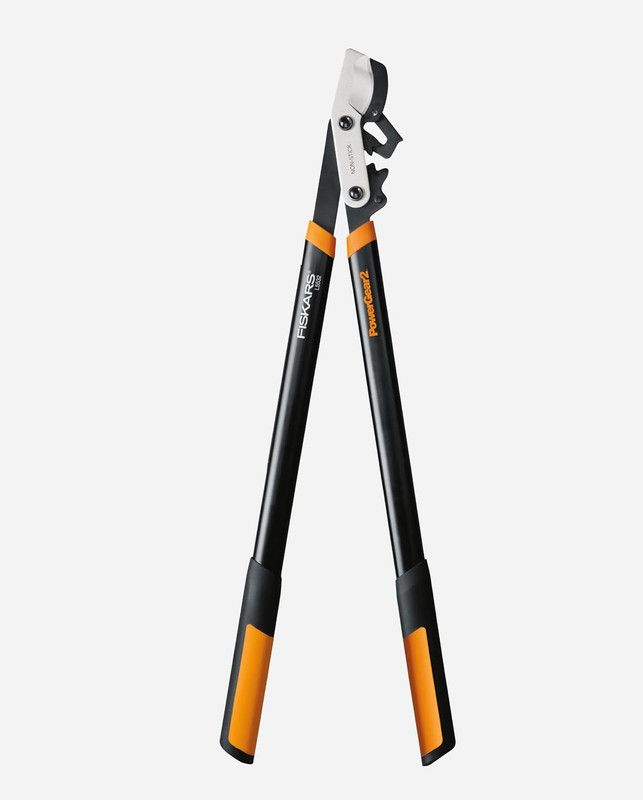 Fiskars PowerGear Lopper Fiskars PowerGear Lopper