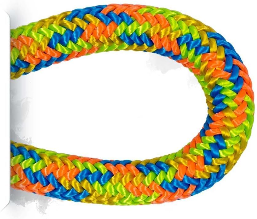 Pelican Rope Arborist Rope 150 ft Pelican Rope Arborist Rope 150 ft