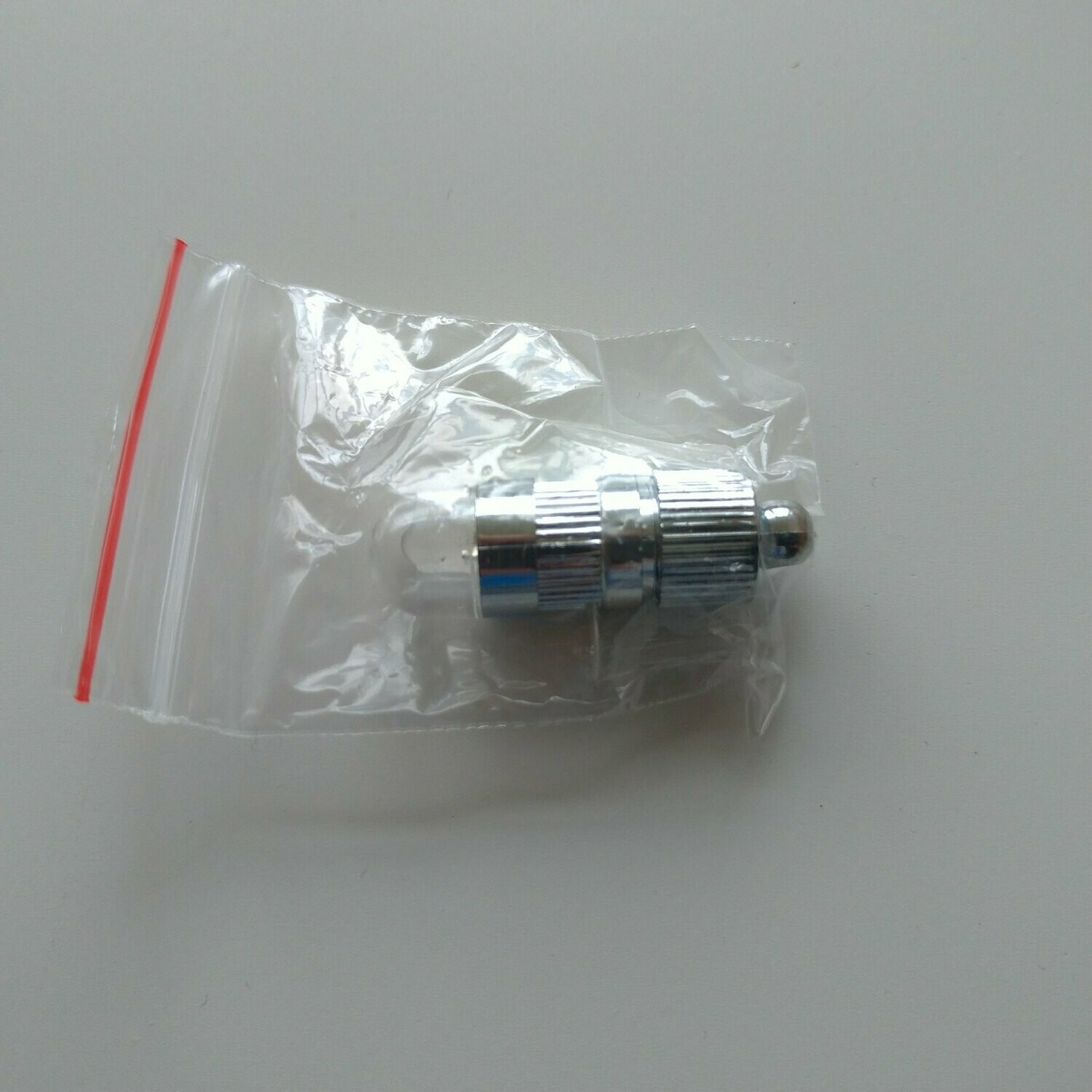 ​Leds para balões/sacas de 50 leds