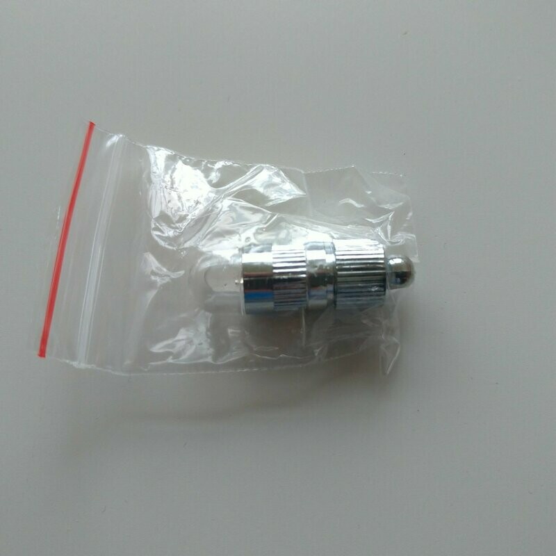 ​Leds para balões/sacas de 50 leds
