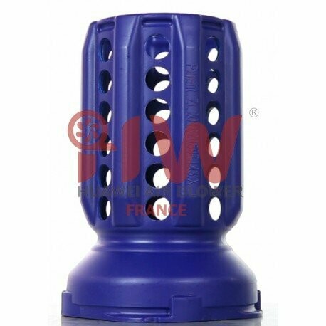 Huawei Deflator Cone B - Single cone