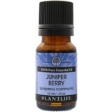 Essential Oil Juniper -10mls CLEAR OUT $10