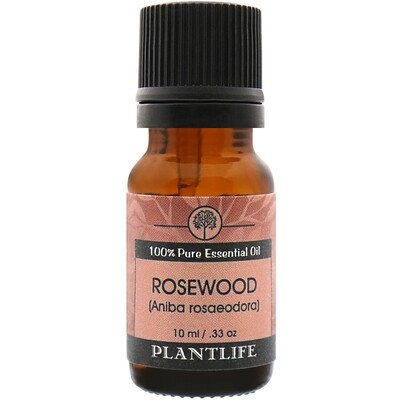 Essential Oil Rosewood -10mls