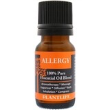 Essential Oil Blend Allergy-10mls CLEAR OUT $10