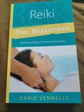 Book For Beginners (SPECIAL was $29)