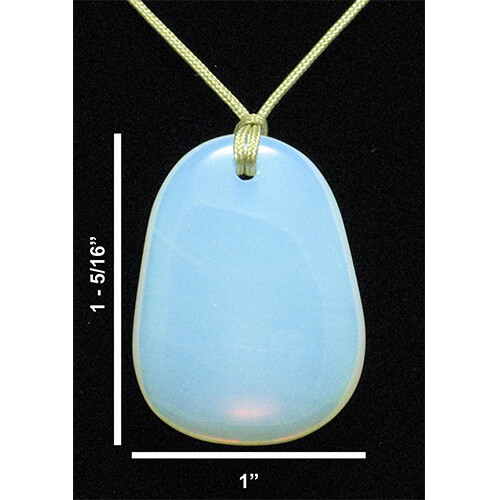 EP2 Stress Reducing EMF Pendant