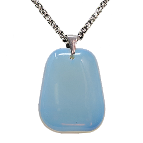 EP2 Plus Stress Reducing EMF Pendant