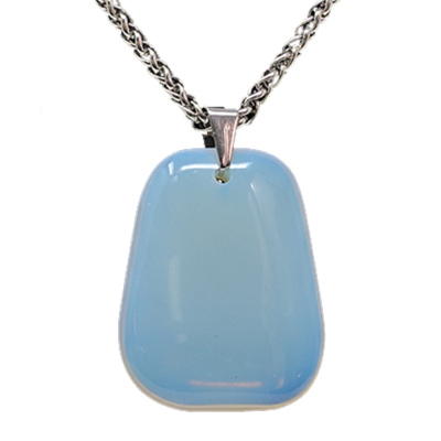 EP2 Plus Stress Reducing EMF Pendant