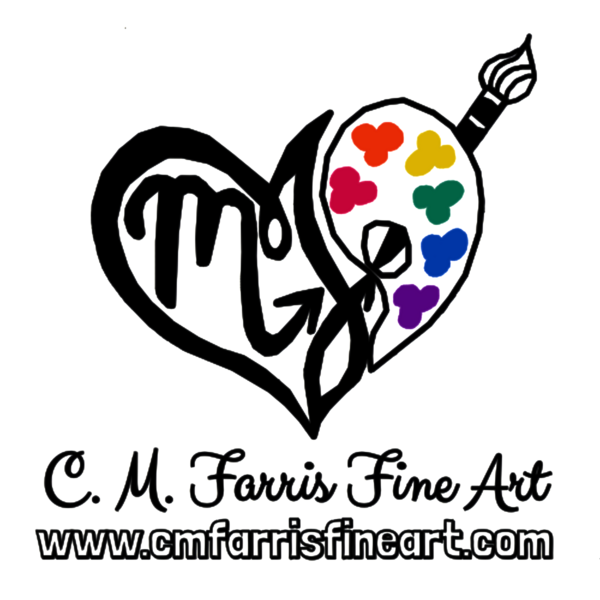 C. M. Farris Fine Art